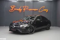 Mercedes-Benz CLA (Clasa CLA) din 2020 cu 61.764 km - oferta MER189567 - foto 1