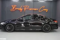 Mercedes-Benz CLA (Clasa CLA) din 2020 cu 61.764 km - oferta MER189567 - foto 3