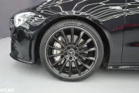 Mercedes-Benz CLA (Clasa CLA) din 2020 cu 61.764 km - oferta MER189567 - foto 4