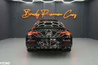 Mercedes-Benz CLA (Clasa CLA) din 2020 cu 61.764 km - oferta MER189567 - foto 5