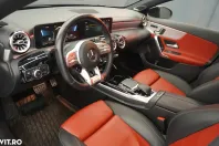 Mercedes-Benz CLA (Clasa CLA) din 2020 cu 61.764 km - oferta MER189567 - foto 7