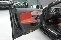 Mercedes-Benz CLA (Clasa CLA) din 2020 cu 61.764 km - oferta MER189567 - foto 8