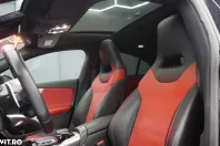 Mercedes-Benz CLA (Clasa CLA) din 2020 cu 61.764 km - oferta MER189567 - foto 10