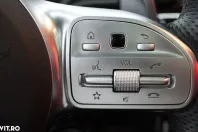 Mercedes-Benz CLA (Clasa CLA) din 2020 cu 61.764 km - oferta MER189567 - foto 16