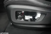 BMW X6 M (Seria X) din 2020 cu 174.495 km - oferta BMW189568 - foto 8