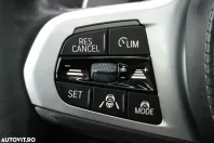 BMW X6 M (Seria X) din 2020 cu 174.495 km - oferta BMW189568 - foto 10