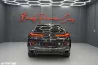 BMW X6 M (Seria X) din 2020 cu 174.495 km - oferta BMW189568 - foto 13
