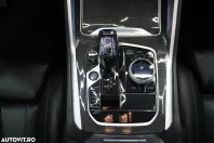 BMW X6 M (Seria X) din 2020 cu 174.495 km - oferta BMW189568 - foto 16