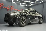 BMW X6 M (Seria X) din 2020 cu 174.495 km - oferta BMW189568 - foto 20