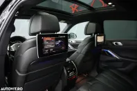 BMW X6 M (Seria X) din 2020 cu 174.495 km - oferta BMW189568 - foto 22