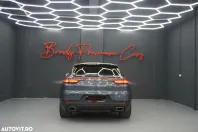 Porsche Cayenne Coupe din 2020 cu 58.859 km - oferta POR189569 - foto 6