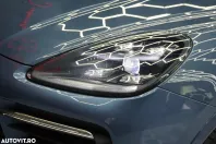 Porsche Cayenne Coupe din 2020 cu 58.859 km - oferta POR189569 - foto 10