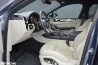 Porsche Cayenne Coupe din 2020 cu 58.859 km - oferta POR189569 - foto 15