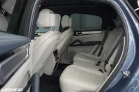 Porsche Cayenne Coupe din 2020 cu 58.859 km - oferta POR189569 - foto 16