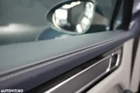 Porsche Cayenne Coupe din 2020 cu 58.859 km - oferta POR189569 - foto 19