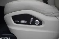 Porsche Cayenne Coupe din 2020 cu 58.859 km - oferta POR189569 - foto 20