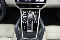 Porsche Cayenne Coupe din 2020 cu 58.859 km - oferta POR189569 - foto 23