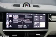 Porsche Cayenne Coupe din 2020 cu 58.859 km - oferta POR189569 - foto 25