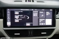 Porsche Cayenne Coupe din 2020 cu 58.859 km - oferta POR189569 - foto 27