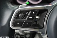 Porsche Cayenne Coupe din 2020 cu 58.859 km - oferta POR189569 - foto 28