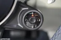 Porsche Cayenne Coupe din 2020 cu 58.859 km - oferta POR189569 - foto 30