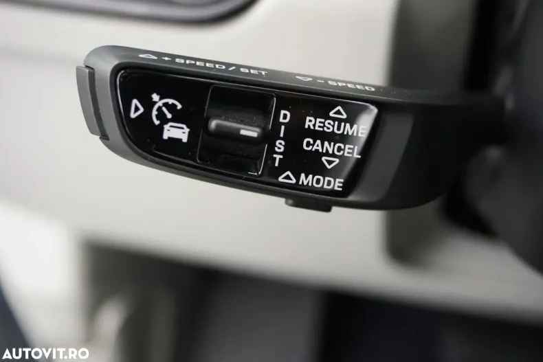 Porsche Cayenne Coupe din 2020 cu 58.859 km - oferta POR189569 - foto 31