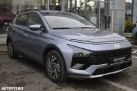 Hyundai BAYON din 2024 cu 14.125 km - oferta HYU189583 - foto 4