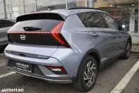 Hyundai BAYON din 2024 cu 14.125 km - oferta HYU189583 - foto 7
