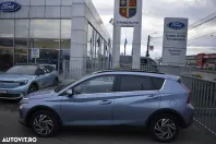 Hyundai BAYON din 2024 cu 14.125 km - oferta HYU189583 - foto 8