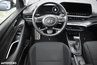 Hyundai BAYON din 2024 cu 14.125 km - oferta HYU189583 - foto 10