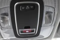 Hyundai BAYON din 2024 cu 14.125 km - oferta HYU189583 - foto 21