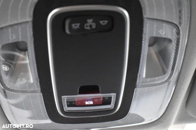 Hyundai BAYON din 2024 cu 14.125 km - oferta HYU189583 - foto 21