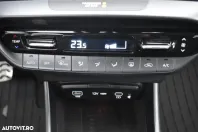 Hyundai BAYON din 2024 cu 14.125 km - oferta HYU189583 - foto 22