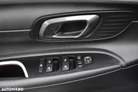 Hyundai BAYON din 2024 cu 14.125 km - oferta HYU189583 - foto 28