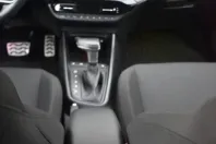 Hyundai BAYON din 2024 cu 14.125 km - oferta HYU189583 - foto 31