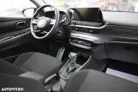 Hyundai BAYON din 2024 cu 14.125 km - oferta HYU189583 - foto 33
