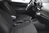 Hyundai BAYON din 2024 cu 14.125 km - oferta HYU189583 - foto 35