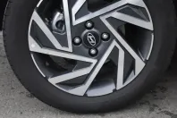 Hyundai BAYON din 2024 cu 14.125 km - oferta HYU189583 - foto 37