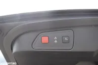 Peugeot 3008 din 2020 cu 77.990 km - oferta PEU189590 - foto 10