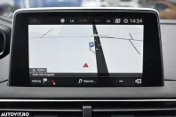 Peugeot 3008 din 2020 cu 77.990 km - oferta PEU189590 - foto 12