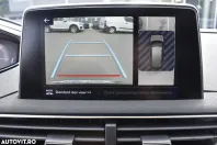 Peugeot 3008 din 2020 cu 77.990 km - oferta PEU189590 - foto 13