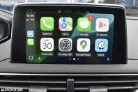 Peugeot 3008 din 2020 cu 77.990 km - oferta PEU189590 - foto 15