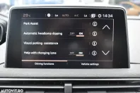 Peugeot 3008 din 2020 cu 77.990 km - oferta PEU189590 - foto 16