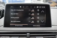 Peugeot 3008 din 2020 cu 77.990 km - oferta PEU189590 - foto 17