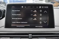 Peugeot 3008 din 2020 cu 77.990 km - oferta PEU189590 - foto 18