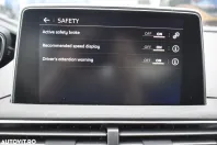 Peugeot 3008 din 2020 cu 77.990 km - oferta PEU189590 - foto 19