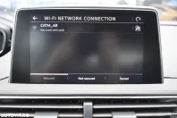 Peugeot 3008 din 2020 cu 77.990 km - oferta PEU189590 - foto 20