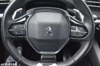 Peugeot 3008 din 2020 cu 77.990 km - oferta PEU189590 - foto 22