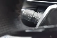 Peugeot 3008 din 2020 cu 77.990 km - oferta PEU189590 - foto 23