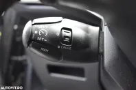 Peugeot 3008 din 2020 cu 77.990 km - oferta PEU189590 - foto 24